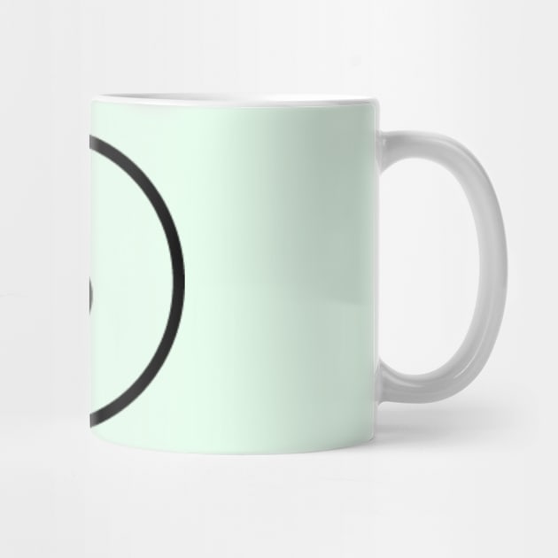 Loose Leaf Logo by LooseLeaf